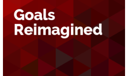 Goals Reimagined