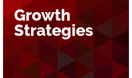 Growth Strategies