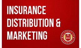 Insurance Distribution & Marketing