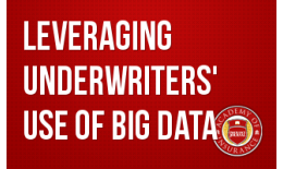 Big Data