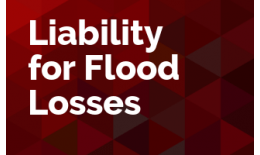 Liability for Flood Losses