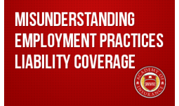 Misunderstanding EPLI