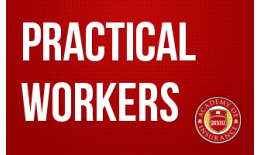 Practical Workers' Compensation: The Surprising Importance of Employers' Liability Protection