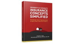 Property and Casualty Insurance Concepts