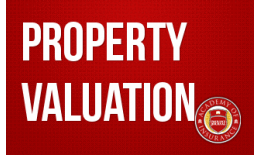 Property Valuation