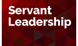 Servant Leadership
