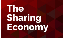 The Sharing Economy