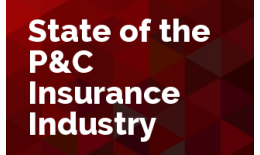 State of the P&C Insurance Industry