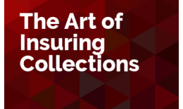 The Art of Insuring Collections