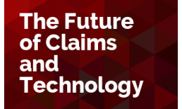 The Future of Claims and Technology