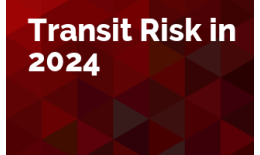 Transit Risk in 2024