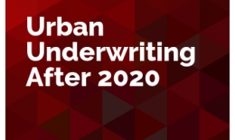 Urban Underwriting After 2020