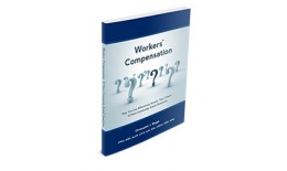 Answers to 12 of the Most Commonly Asked Workers' Compensation Questions