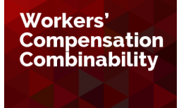 WC Combinability