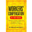 Workers' Compensation in Two Hours
