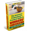 The Insurance Professional's Practical Guide to Workers' Compensation: From History through Audit