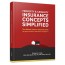 Property and Casualty Insurance Concepts Simplified