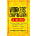 Workers' Compensation in Two Hours