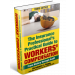 The Insurance Professional's Practical Guide to Workers' Compensation: From History through Audit