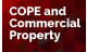 COPE and Commercial Property