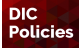 DIC Policies