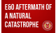 The E&O Aftermath of a Natural Catastrophe