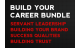 Build Your Career Bundle