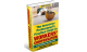 The Insurance Professional's Practical Guide to Workers' Compensation: From History through Audit