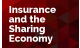 Insurance and the Sharing Economy