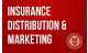 Insurance Distribution & Marketing