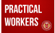 Practical Workers' Compensation: The Surprising Importance of Employers' Liability Protection