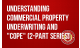 Understanding Commercial Property Underwriting and "COPE" (2-part series)