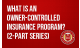 What is an Owner-Controlled Insurance Program? (2-part series)
