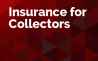 The Art of Insuring Collections