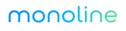 Monoline logo