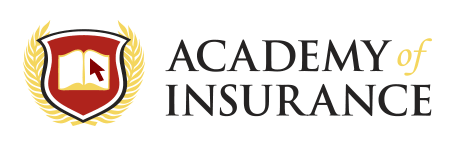 Academy of Insurance