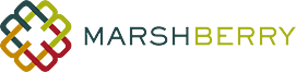Marshberry Logo