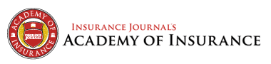 New Training from Academy of Insurance