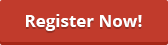 register now