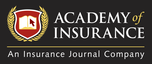 Academy of Insurance